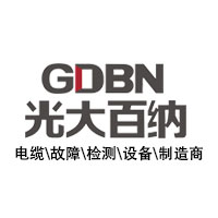 仪表仪器行业排行榜第1名 | GDBN-光大百纳