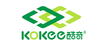 酷奇KOKEE怎么样