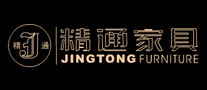 榆木家具行业排行榜第7名 | 精通JINGTONG