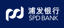 基金托管机构行业排行榜第2名 | SPD浦发银行