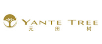 元田树YANTETREE怎么样