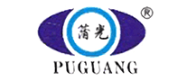 蒲光Puguang怎么样