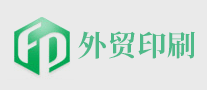 网上购物行业排行榜第4名 | 嗨购科技ACCEL