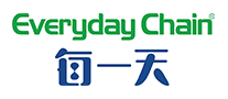 每一天EverydayChain怎么样