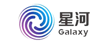 星河世界Galaxy怎么样