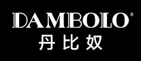 丹比奴DAMBOLO怎么样