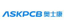 奧士康ASKPCB怎么样