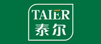 泰尔TAIER怎么样