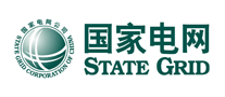 电力行业排行榜第4名 | 国家电网STATEGRID