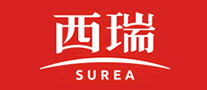 大米行业排行榜第7名 | 西瑞Surea