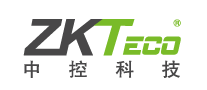 ZKTeco中控智慧怎么样