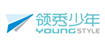 领秀少年YOUNG STYLE怎么样