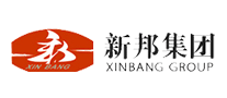 新邦XINBANG怎么样