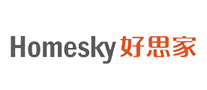 好思家Homesky怎么样