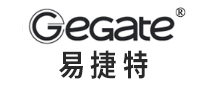 易捷特GEGATE怎么样