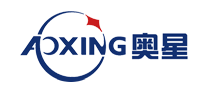 奥星AOXING怎么样