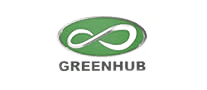 GREENHUB怎么样