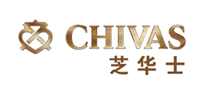 威士忌行业排行榜第9名 | Chivas芝华士