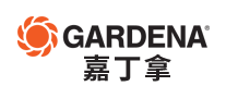 割草机行业排行榜第4名 | GARDENA嘉丁拿