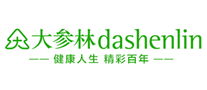 大参林dashenlin怎么样