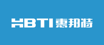 惠邦特HBTI怎么样