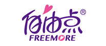 FREEMORE自由点怎么样