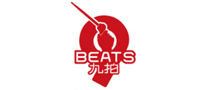 九拍9BEATS怎么样