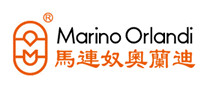 马连奴•奥兰迪Marino Orlandi怎么样