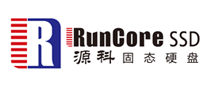 源科RunCore怎么样