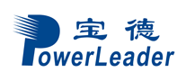 宝德PowerLeader怎么样