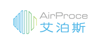 艾泊斯AirProce怎么样