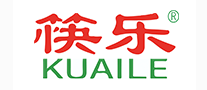 筷子行业排行榜第5名 | 筷乐KUAILE