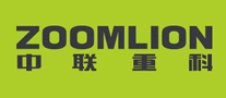 钢筋混凝土机械行业排行榜第3名 | ZOOMLION中联重科