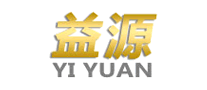 益源YIYUAN怎么样