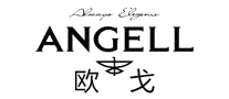 真丝睡衣行业排行榜第7名 | 欧戈ANGELL