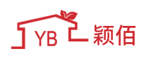 颖佰YB怎么样