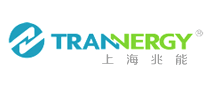 兆能Trannergy怎么样