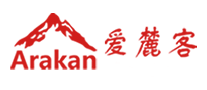 爱麓客Arakan怎么样