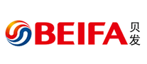 BEIFA贝发怎么样