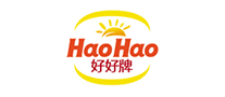 好好牌HaoHao怎么样