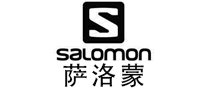 运动户外用品行业排行榜第9名 | Salomon萨洛蒙