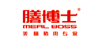 膳博士MEALBOSS怎么样