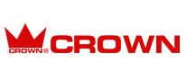 皇冠炉具CROWN怎么样