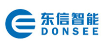 东信智能DONSEE怎么样