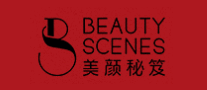 美颜秘笈BeautyScenes怎么样