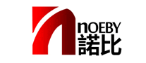 NOEBY诺比怎么样