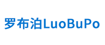 罗布泊LuoBuPo怎么样