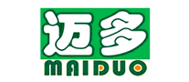 MAIDUO迈多怎么样