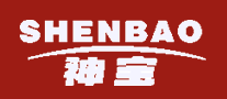 神宝Shenbao怎么样