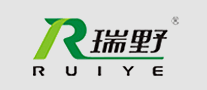 瑞野RUIYE怎么样